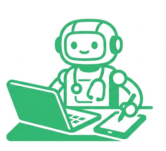 NotaBot